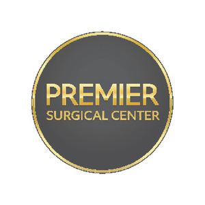 Team Page: Premier Surgical Center